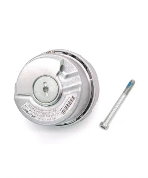 1313 elevator host encoder