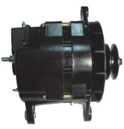 JFZ2110 Генератора 8392 8LHA3096UC, 8LHA3096U NISSAN CUMMINS