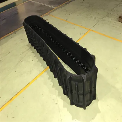 Bridgestone Brand 988Q Spare Parts for Kubota Combine Harvester