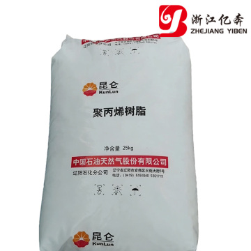High-Performance PP-LHP456J for Industrial Use