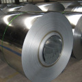 G90 Galvalume Steel Coil Aluzinc Galvanized Steel Coils gi ppgi sheets