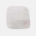 /msite/products/detail/productid/63867981/id/1544993.html