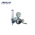 Wholesale High Pressure Co2 Gas Regulator