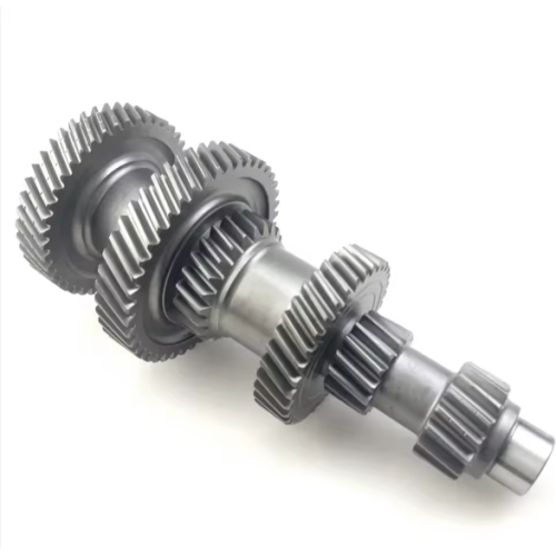 Auto Transmission Parts Counter Gear for MITSUBISHI FUSO CANTER (ME504431, ME533855, ME610808, 43410-5H020)