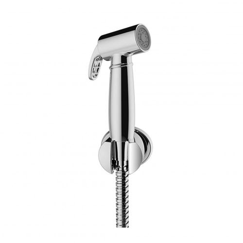 Hot Sale Handheld Attachment for Toilet Bidet Spray with Brass T-valve