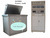 XGY Pipe plastic pipe hydrostatic pressure testing machine hydrostatic pipe test machine plastic pipe hydrostatic test