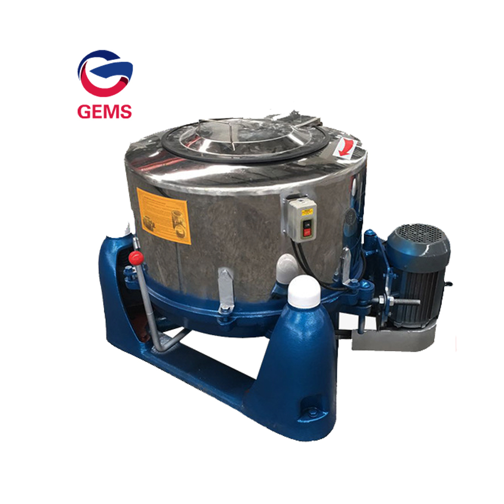 Stainless Steel Hemp Fiber Dewater Sand Dewatering Machine