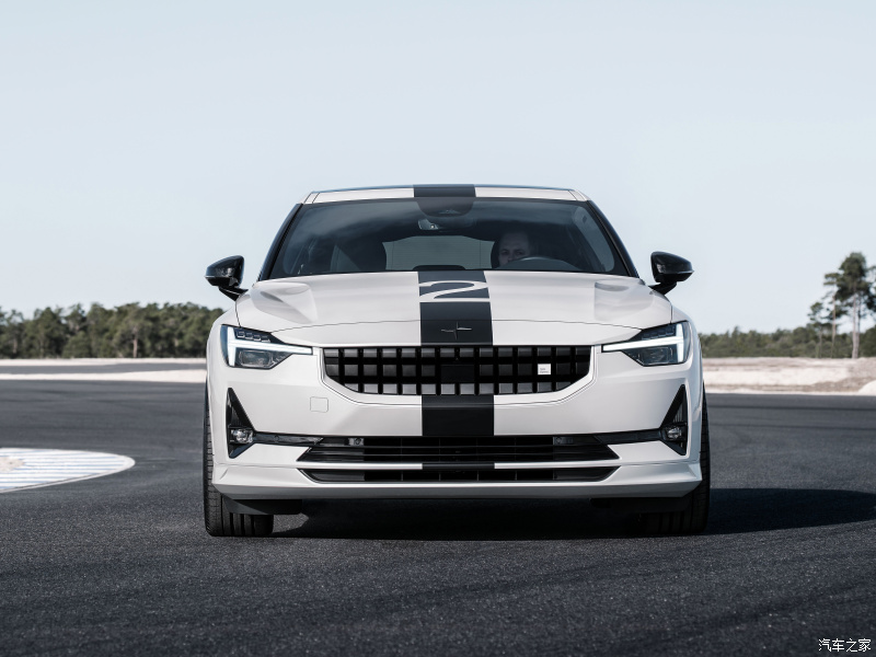 in stock Car For Sale In Japan Toyota Used Polestar Mini Electric Cars For Adult Nissan Electric Car