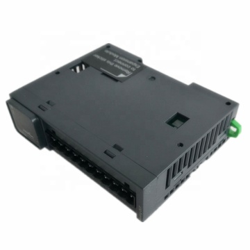 TM3AI4G Original PLC Price List with One Year Warranty