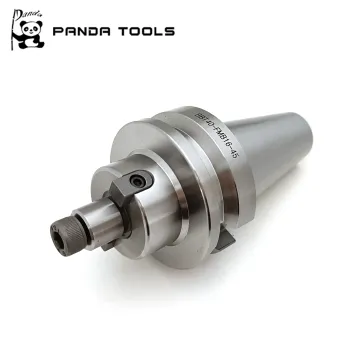 BBT40 FMB32 Face Mill BBT30 Factory Production Tool Holder