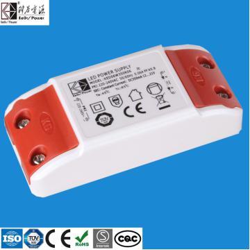 LED Driver with CE TUV 1 Million PCS Monthly