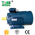 Three phase 1400RPM B3 mounting 10hp electric motor