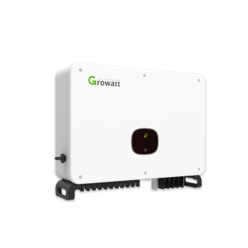 Das erschwingliche 10-kW-Netzwerk-Solarpanel-System des chinesischen Herstellers mit neuen Produkten