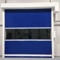 /msite/products/detail/productid/63172198/id/1519017.html