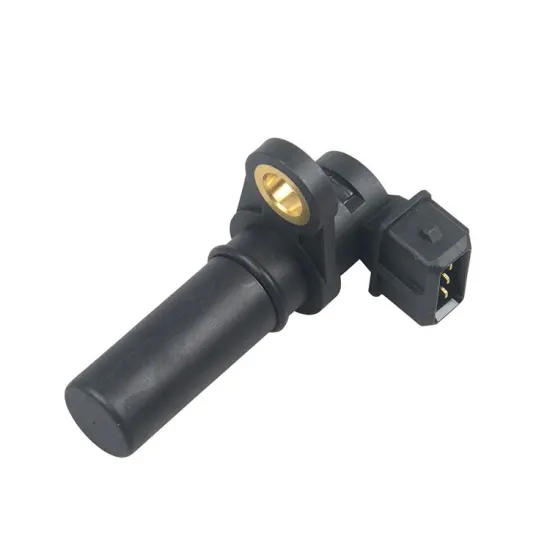 Camshaft Position Sensor for Peugeot Citroen Hyundai Samand 5WY31F8C