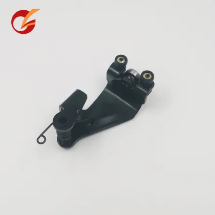 2005-2010 Odyssey Sliding Door Rollers
