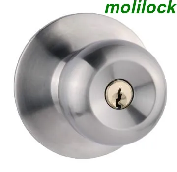 Stainless Steel Door Locks, Room locks