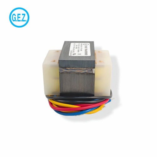 430v gu Stripformer Sorrells abells