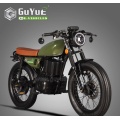 Кафе Racer Electric Bike