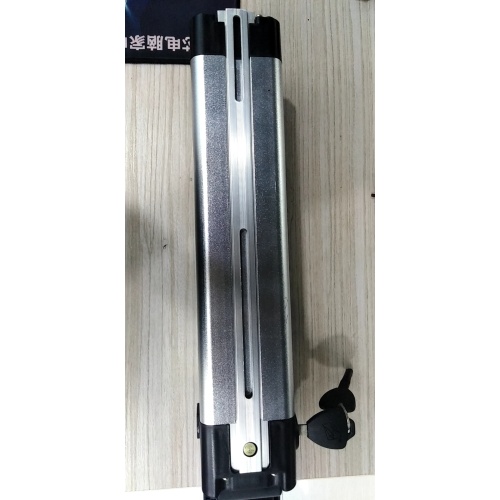 electr bike batteri price power supply