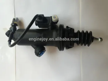81307156149 CLUTCH master cylinder for MAN TRUCK