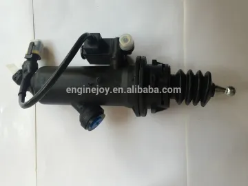 81307156149 CLUTCH master cylinder for MAN TRUCK