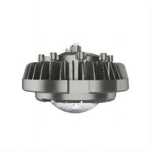 IP66 grade Explosion proof light