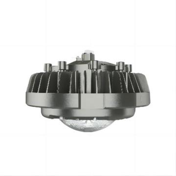 IP66 Grade Explosion Proof Light