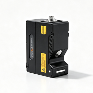 Perfilómetro láser 3D HCR18060