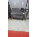مدفأة الفحم