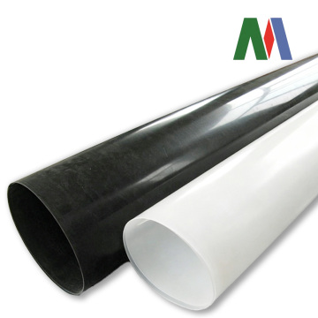Heavy Duty PE Impermeable Liner