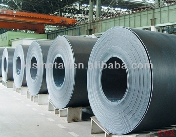 cold rolled stainless steel composite panel