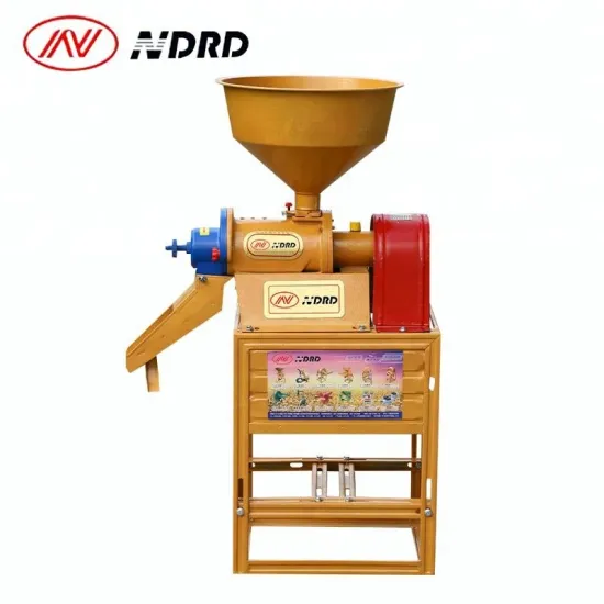 hot sale rice milling machine rice polishing machine