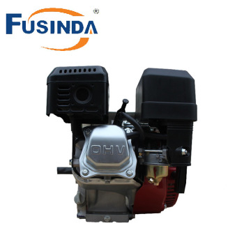 Gx200 196cc Air-Cooled 6.5HP Gasoline Engine