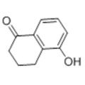 5-υδροξυ-1-τετραλόνη CAS 28315-93-7