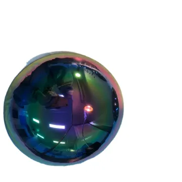 Best Price Thermal Camera with Infrared AR Coated Germanium Lens