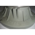 hot sale Motor sealing cover