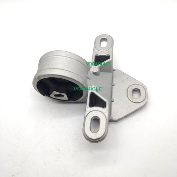 Suspension Engine Support Mountings 4861295AB 4861295AA 4861295AC for Dodge Caravan Chrysler Voyager GRAND VOYAGER" 

However, for better SEO and readability, you might consider:

"4861295AB Mountings for Dodge Caravan & Chrysler Voyager GRAND VOYAGER Sus