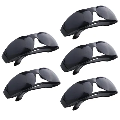 High Quality Anti-Ultraviolet Goggles