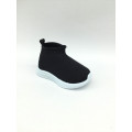 new girl casual shoe for outdoor walking