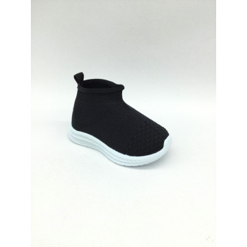 New Girl Casual Shoe pour la marche extérieure