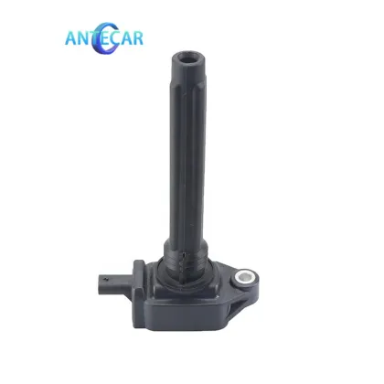 ANTECAR Auto Car Ignition Coil for CHRYSLER GRAND VOYAGER V, DODGE JOURNEY, JEEP GRAND CHEROK UF648