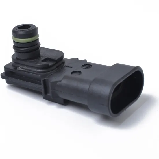 Wholesale New Map Manifold Air Pressure Sensor for Renault Clio Megane Twingo - Hot Seller on Ebay and Wish