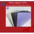 /msite/products/detail/productid/68305345/id/1695668.html