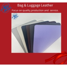 Material PVC ligero de 1.2 mm para bolsas