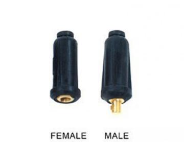 Cable Joint Cable Connector