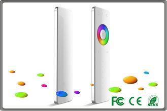 lighting dimming control villia intercom system smooth dimm