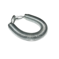 /msite/products/detail/productid/68189451/id/1594226.html