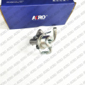 Pompe à carburant 16285-52032 Ajustement pour le moteur Kubota