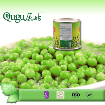 wholesale canned food canned green peas dried whole peas